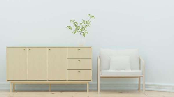 Veilleuse réveil : pour des matins doux et apaisants