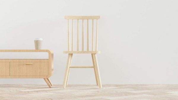 Mobilier surcyclé : innovation et durabilité chez Hexagone