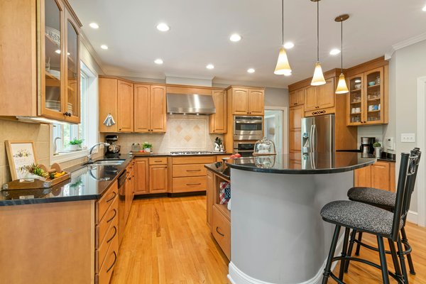 Isolation rampants de toiture: guide essentiel