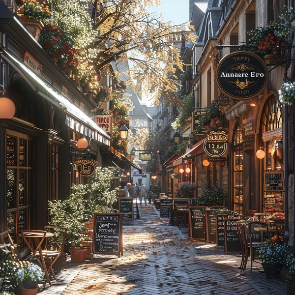 Annuaire E-Pro : votre guide des TPE/PME locales