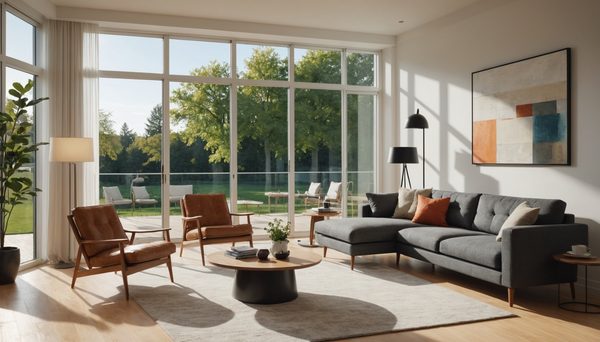 Des astuces pratiques pour faire des économies d'électricité