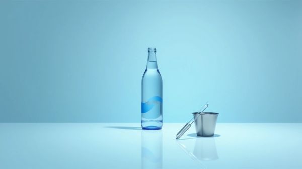 Industries agricoles : comment utiliser l'eau de javel pour une désinfection efficace