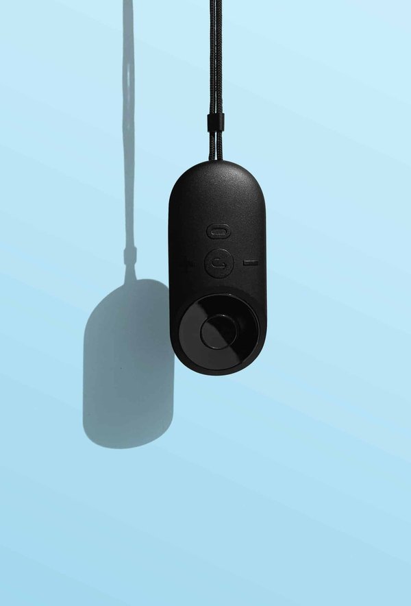 Comment choisir et entretenir une porte d'entrée en acier ?