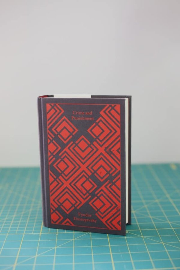 Quels sont les avantages d'une toiture en tuiles solaires ?