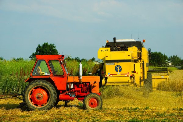 Quelles sont les options pour le chauffage par le sol dans une salle de bains ?