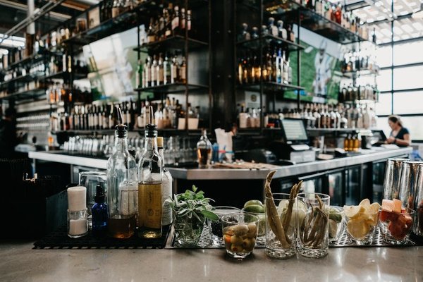 Quelles solutions d'éclairage pour mettre en valeur une collection d'art ?