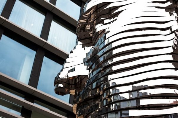 Les avantages des rideaux occultants pour une meilleure qualité de sommeil