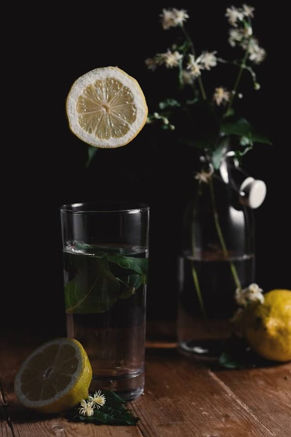 Comment nettoyer et entretenir un barbecue en acier inoxydable pour une durée de vie maximale ?