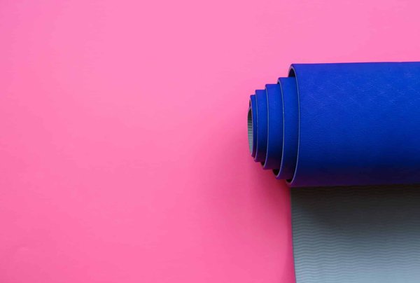 Tapis de bain demi-lune : de bonnes raisons de l'acheter