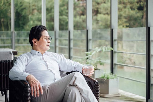 Vitre sur mesure : pour un ajustement parfait de votre projet