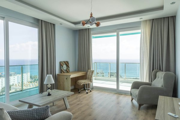 Aménagement pièce maison: secrets d'expert