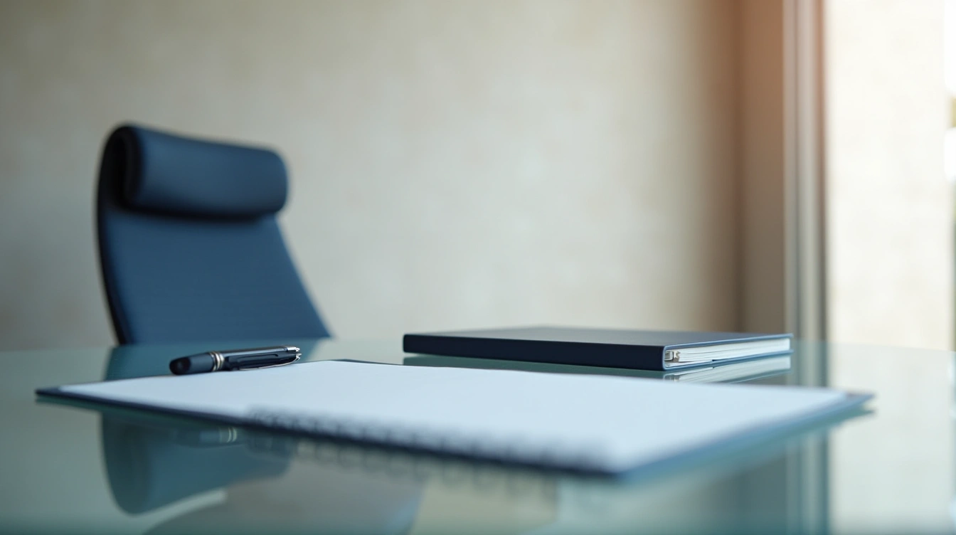 Vos questions sur le mobilier professionnel