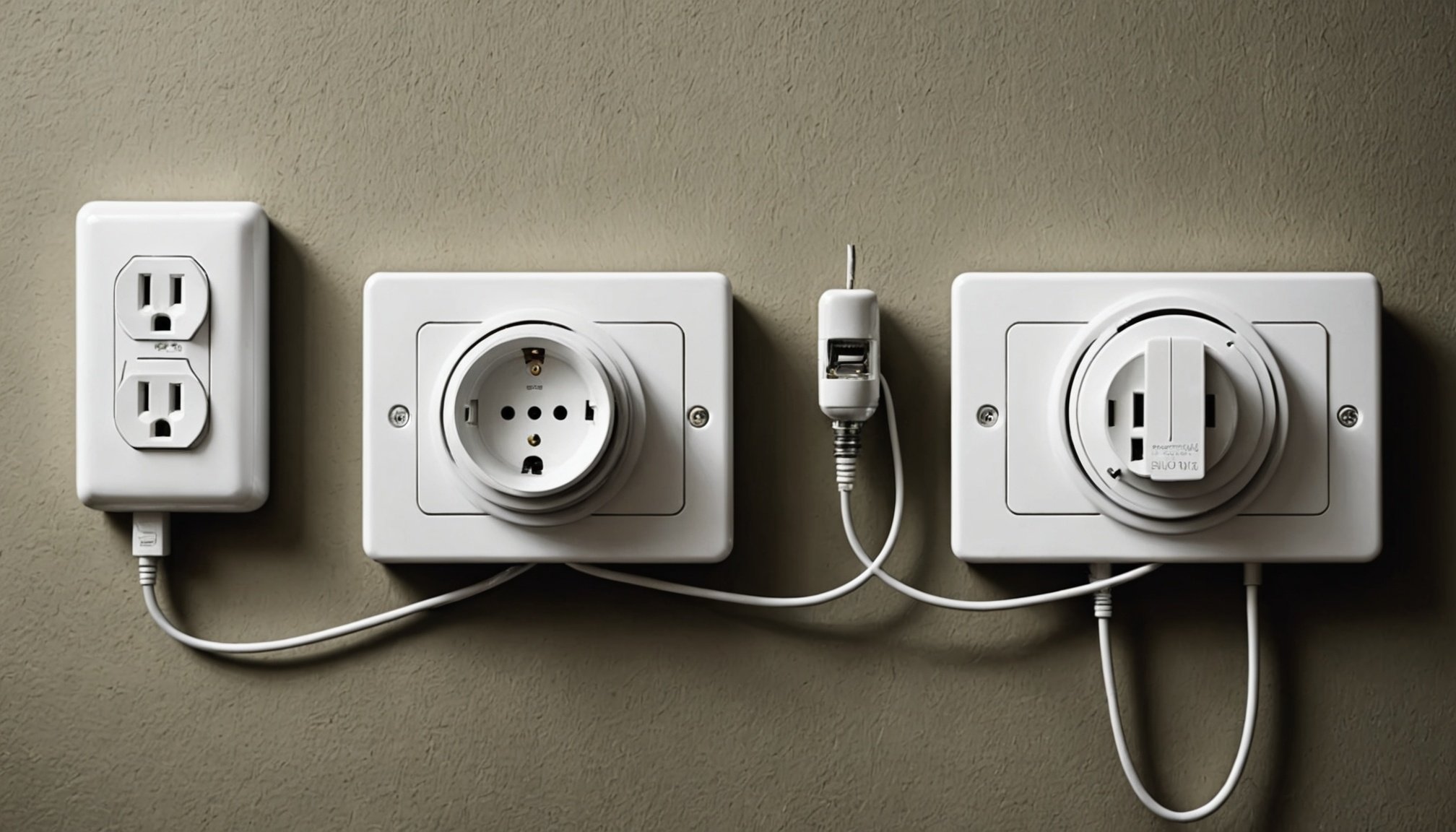 Questions fréquentes sur les économies d'électricité